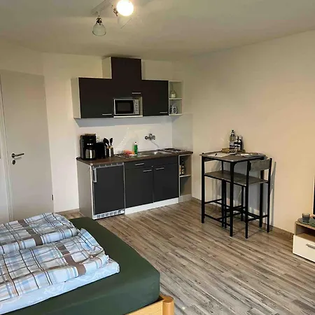 Kleine - Naehe Schweiz *